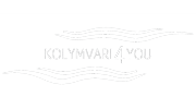 kolymvari4you logo